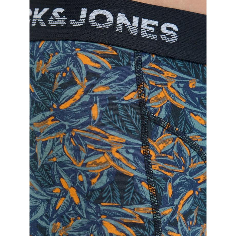 JACK & JONES Trunks 5er-Pack  