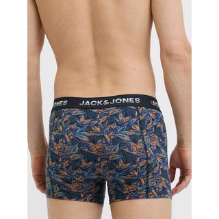 JACK & JONES Trunks 5er Pack  