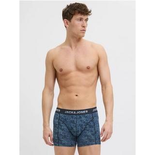 JACK & JONES Trunks 5er Pack  