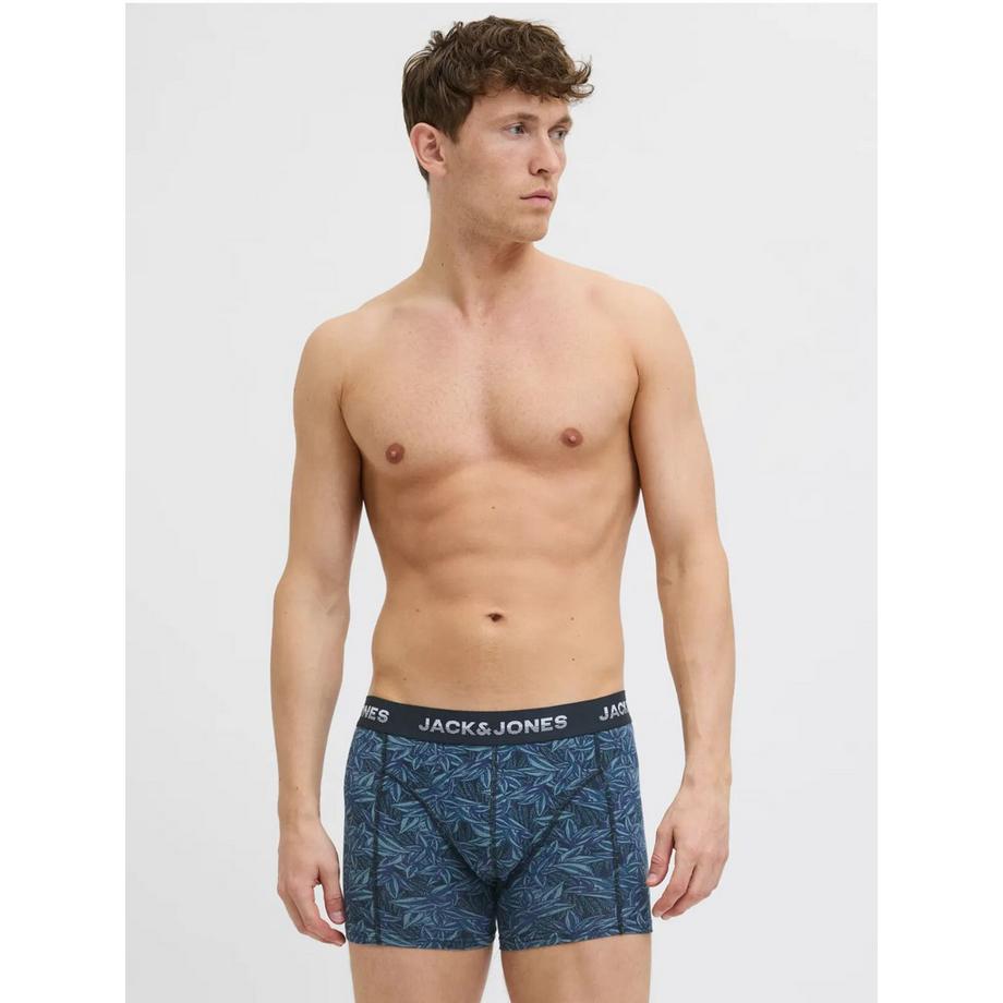 JACK & JONES Trunks 5er-Pack  