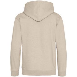 AWDis  Sweatshirt à capuche Enfant 