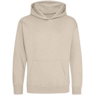 AWDis  Sweatshirt à capuche Enfant 