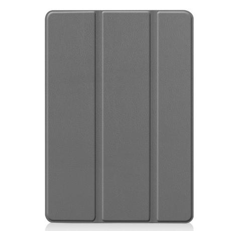 Cover-Discount  iPad 10.2 - ÉTui En Cuir Tri-Fold Smart 