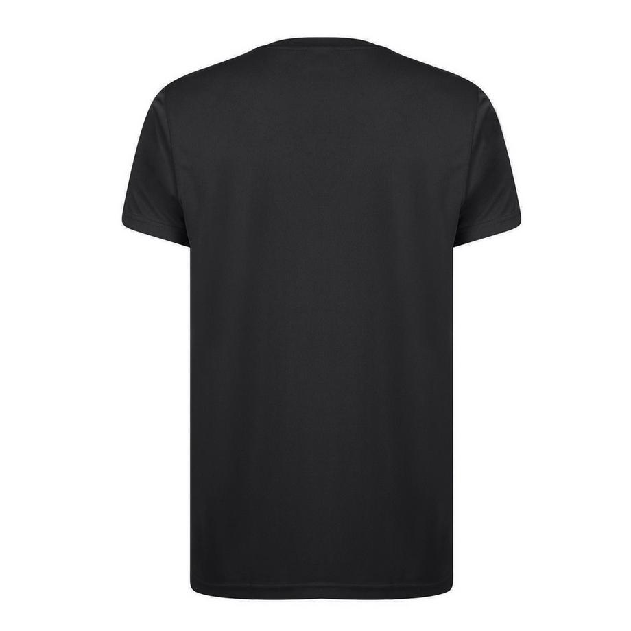 Tombow  T-Shirt 