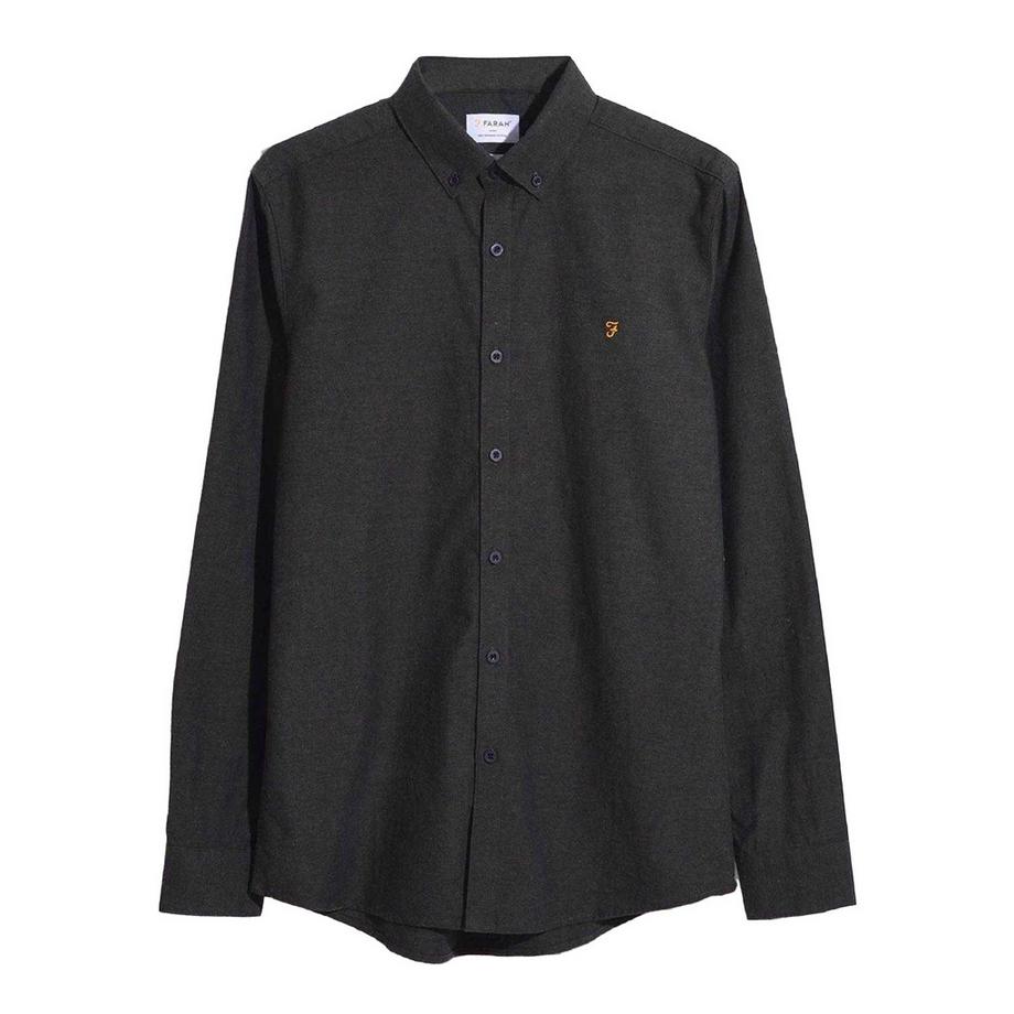 Chemise ST-Shirtn