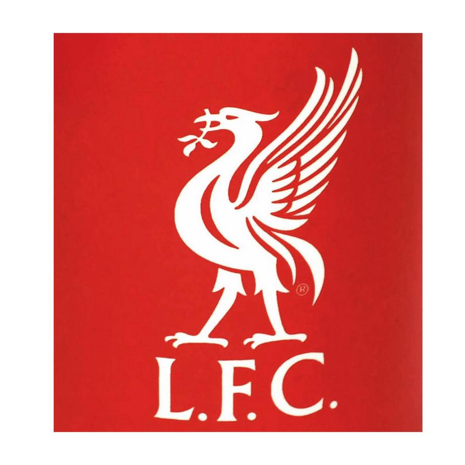 Liverpool F.C. Mug  