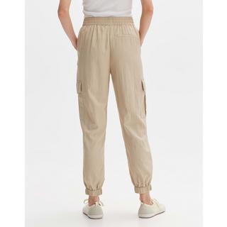 OPUS  Pantalon cargo Mabecca 