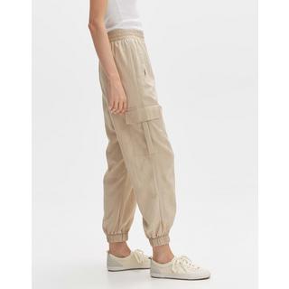 OPUS  Pantalon cargo Mabecca 