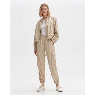 OPUS  Pantalon cargo Mabecca 