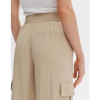 OPUS  Pantalon cargo Mabecca 