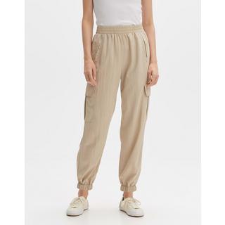 OPUS  Pantalon cargo Mabecca 