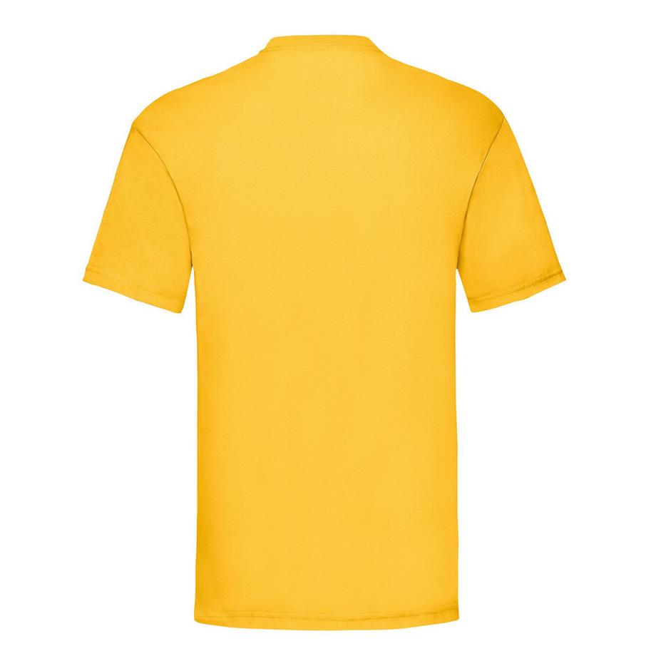 Fruit of the Loom T-Shirt Valueweight  