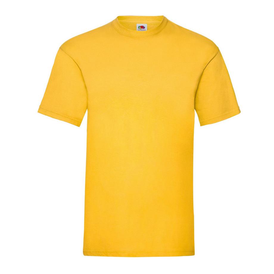 T-ShirtValueweight