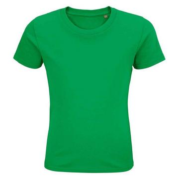 Tshirt PIONEER Enfant