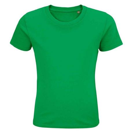 SOLS  Tshirt PIONEER Enfant 