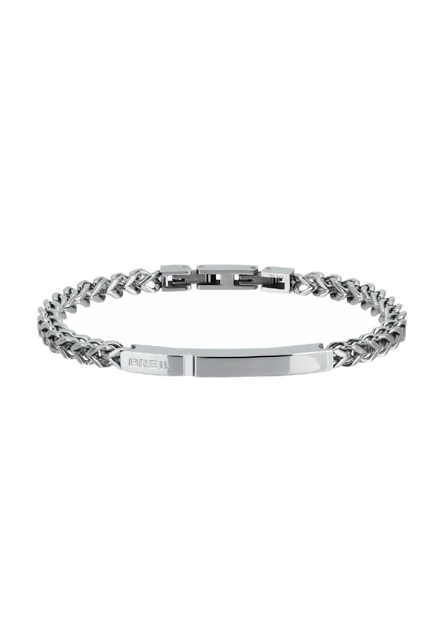 BREIL  Bracelet Groovy 