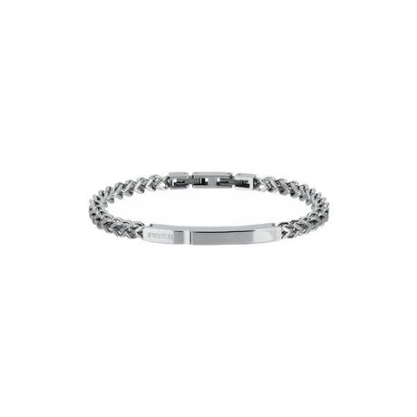 BREIL  Bracciale Groovy 