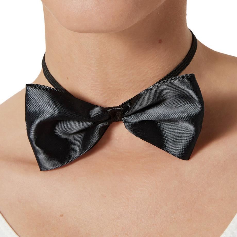 Tectake  Costume da donna Minnie 