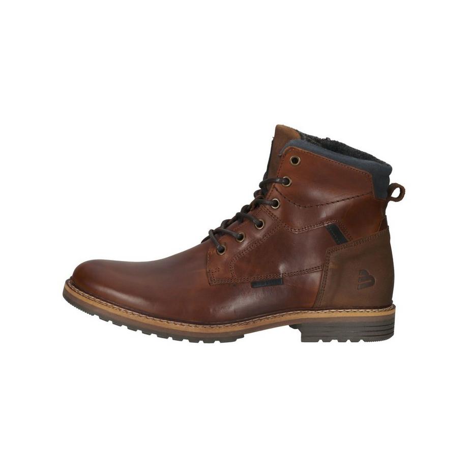 Bullboxer Stivaletti stringati  