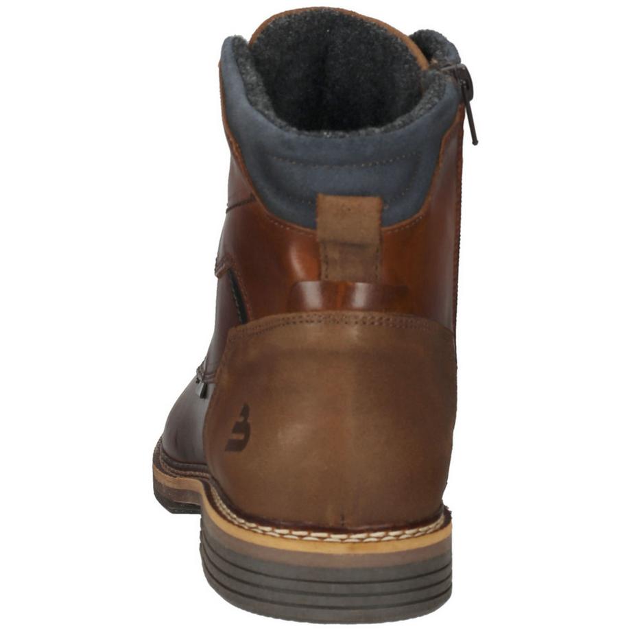 Bullboxer Stivaletti stringati  