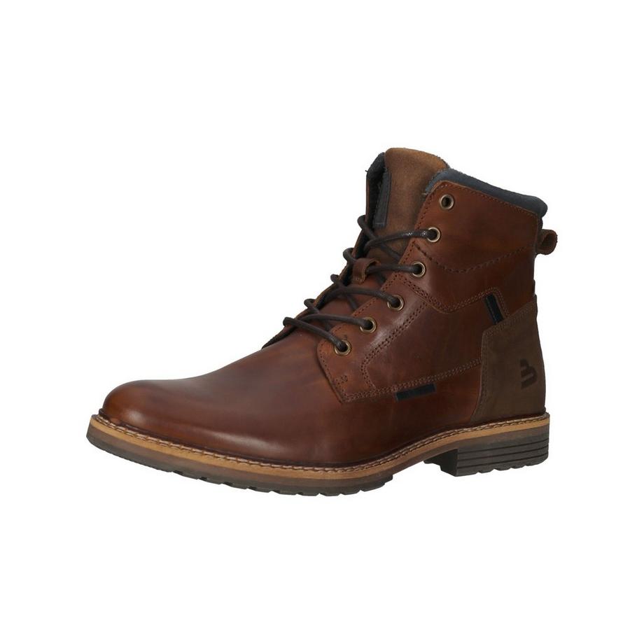 Bottines