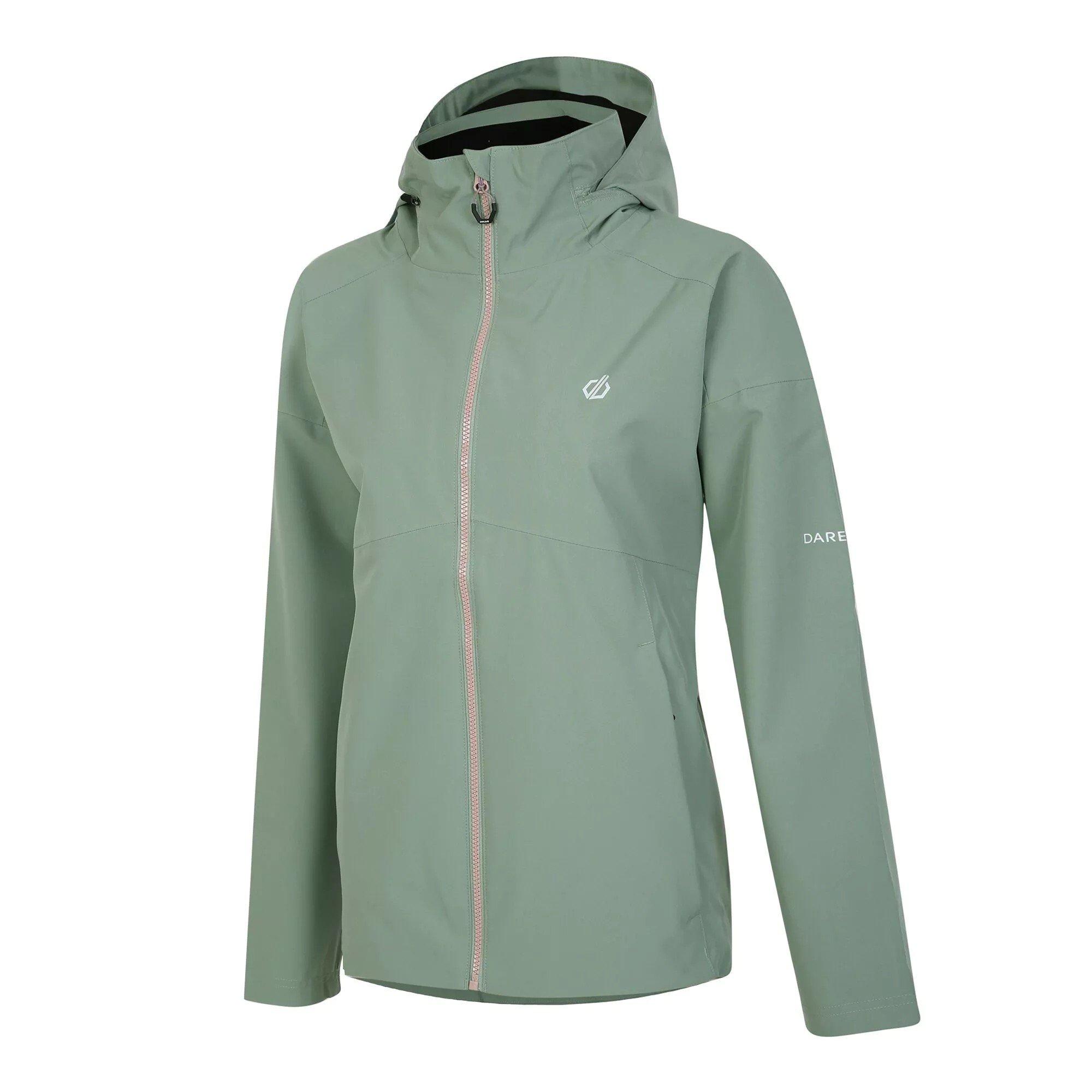 Dare 2B Trail Wasserdichte Jacke  