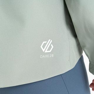 Dare 2B Trail Wasserdichte Jacke  