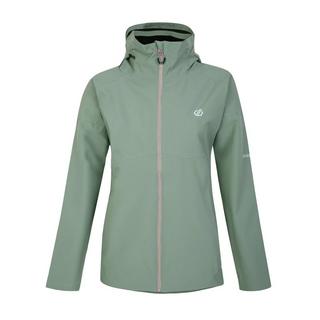 Dare 2B Trail Wasserdichte Jacke  