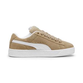 PUMA  sneakers suede xl 