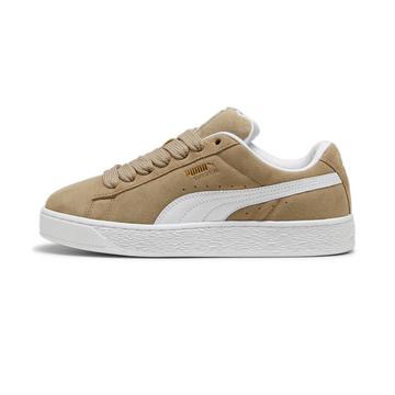 sneakers suede xl