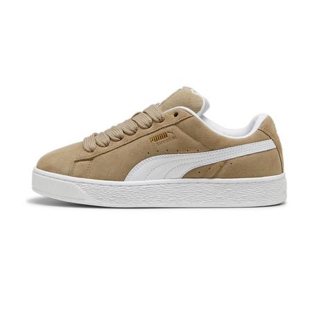 PUMA  sneakers suede xl 