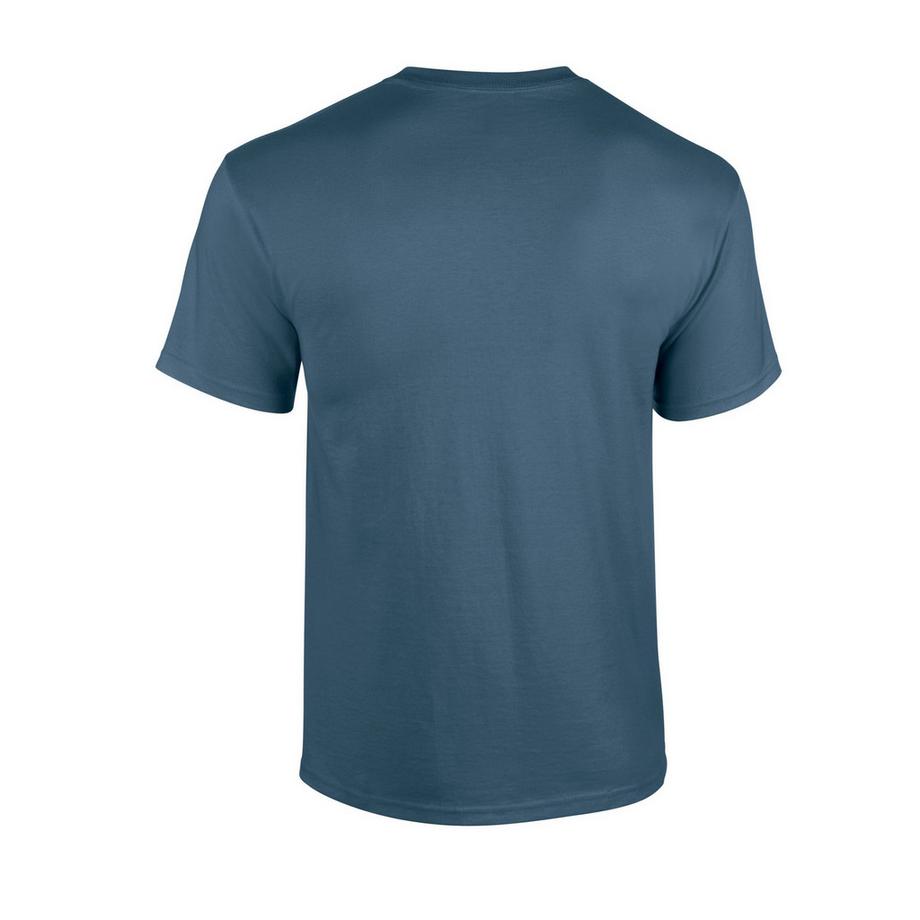 Gildan T-Shirt  