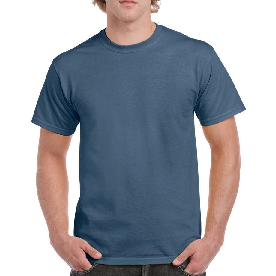 Gildan T-Shirt  