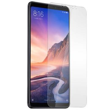 Film protection Xiaomi Mi Max 3