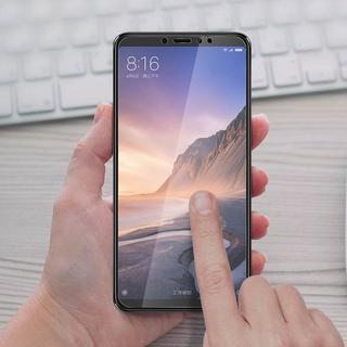 Avizar  Film protection Xiaomi Mi Max 3 