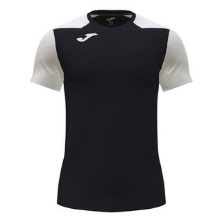 Joma Record II T-Shirt  