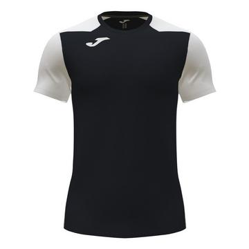T-shirt Joma Record II