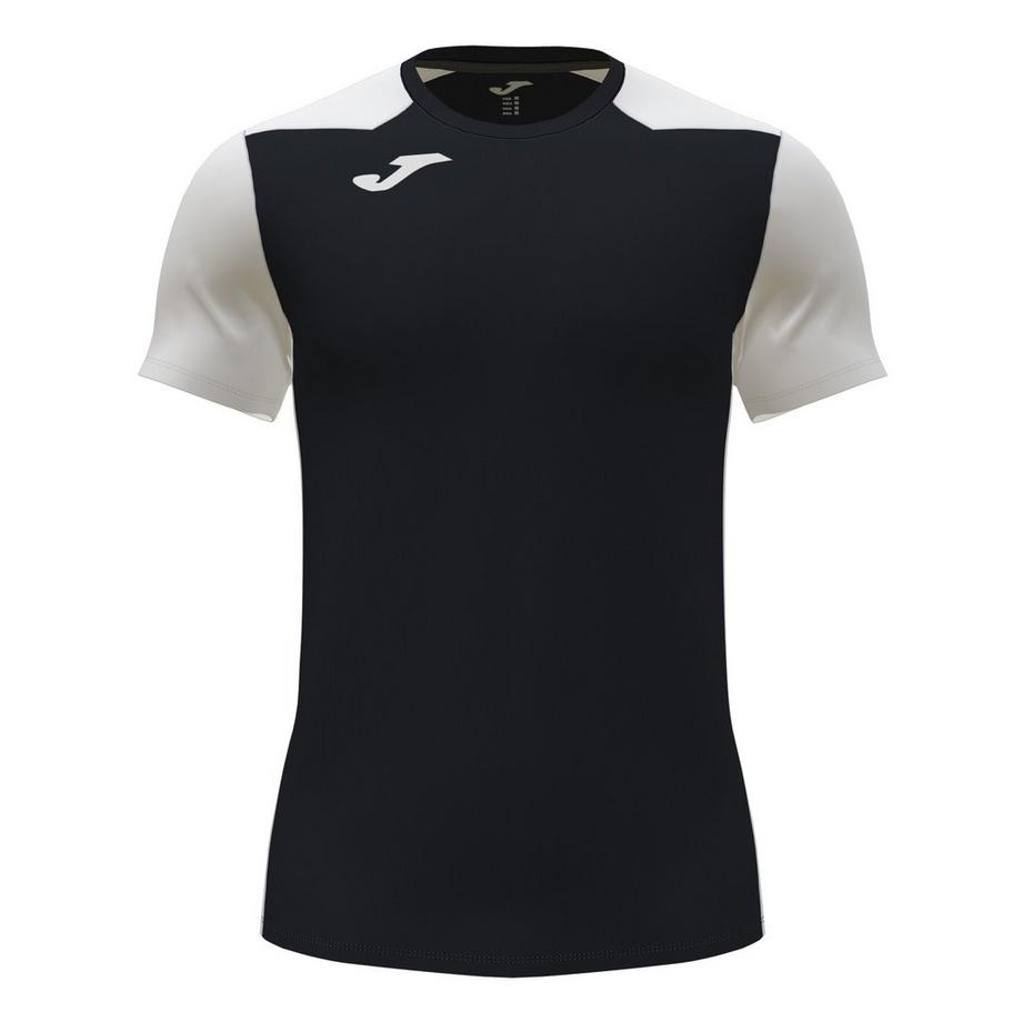 T-shirt Joma Record II