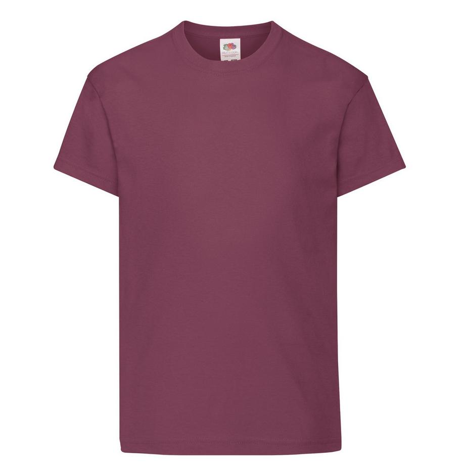 Original TShirt