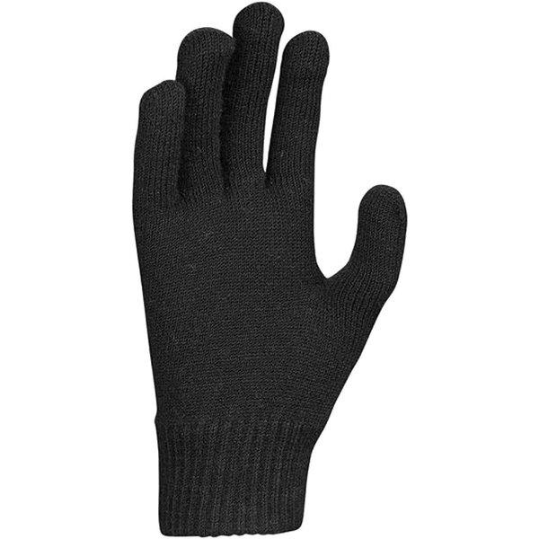 NIKE  Swoosh Handschuhe Tech Grip 2.0, Jerseyware 