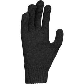 NIKE  Swoosh Handschuhe Tech Grip 2.0, Jerseyware 