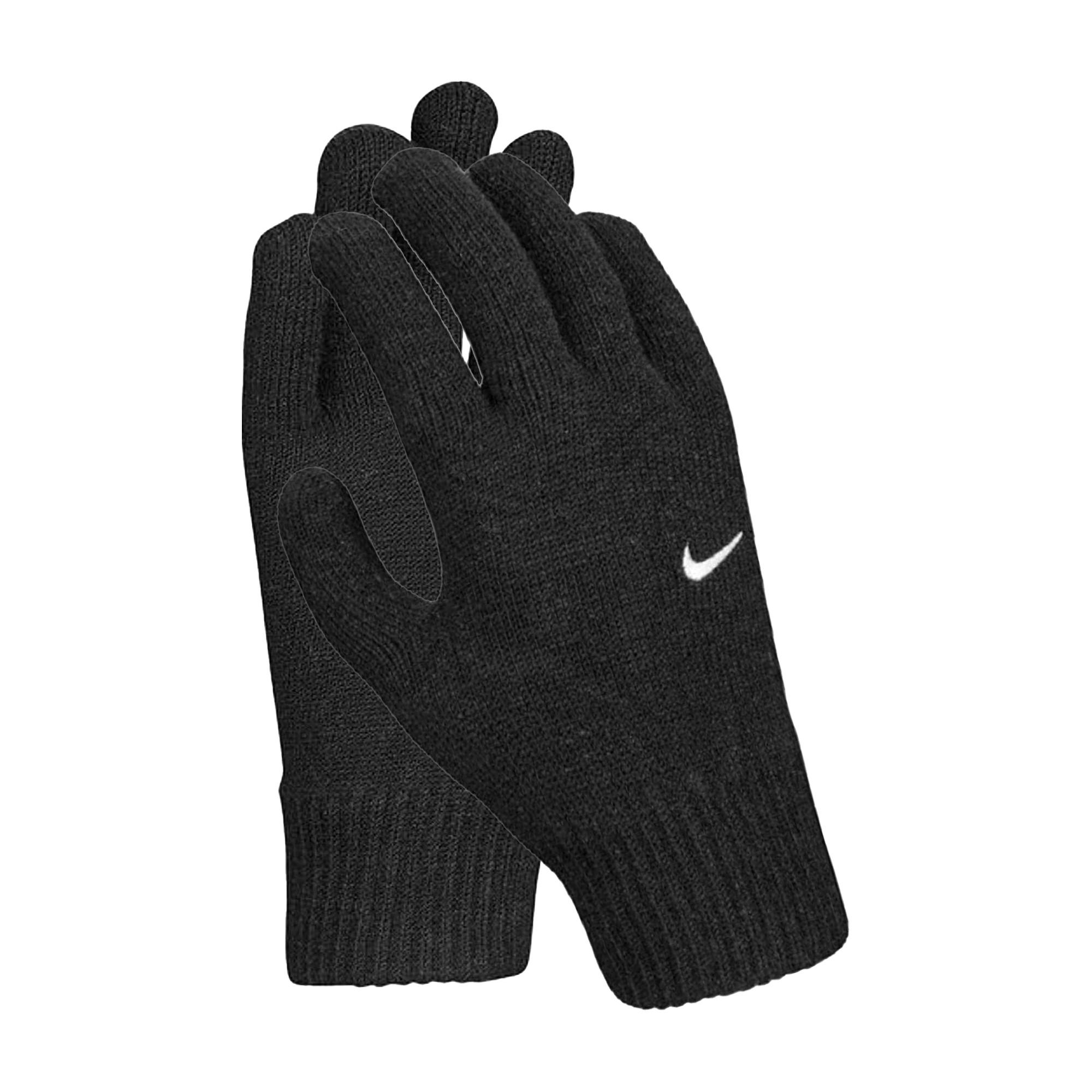 NIKE  Swoosh Handschuhe Tech Grip 2.0, Jerseyware 