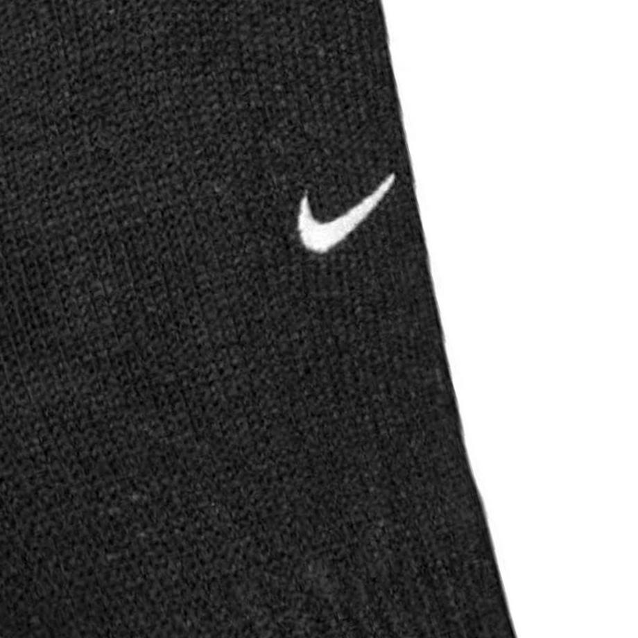 NIKE Swoosh Tech Grip 2.0 Jersey Handschuhe  