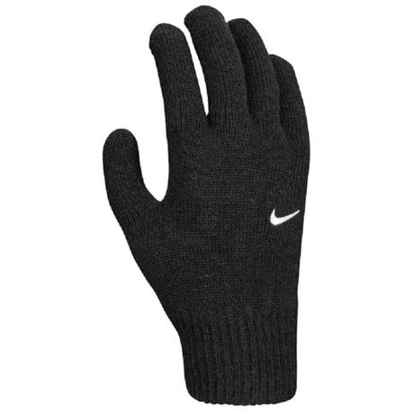 NIKE Swoosh Tech Grip 2.0 Jersey Handschuhe  