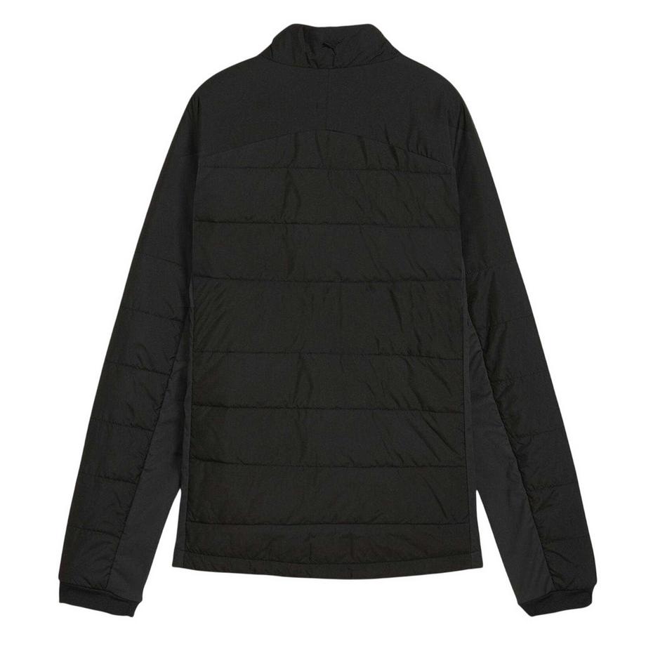 PUMA Veste Kyley Performance Matelassée  