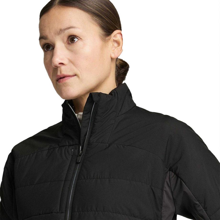 PUMA Veste Kyley Performance Matelassée  