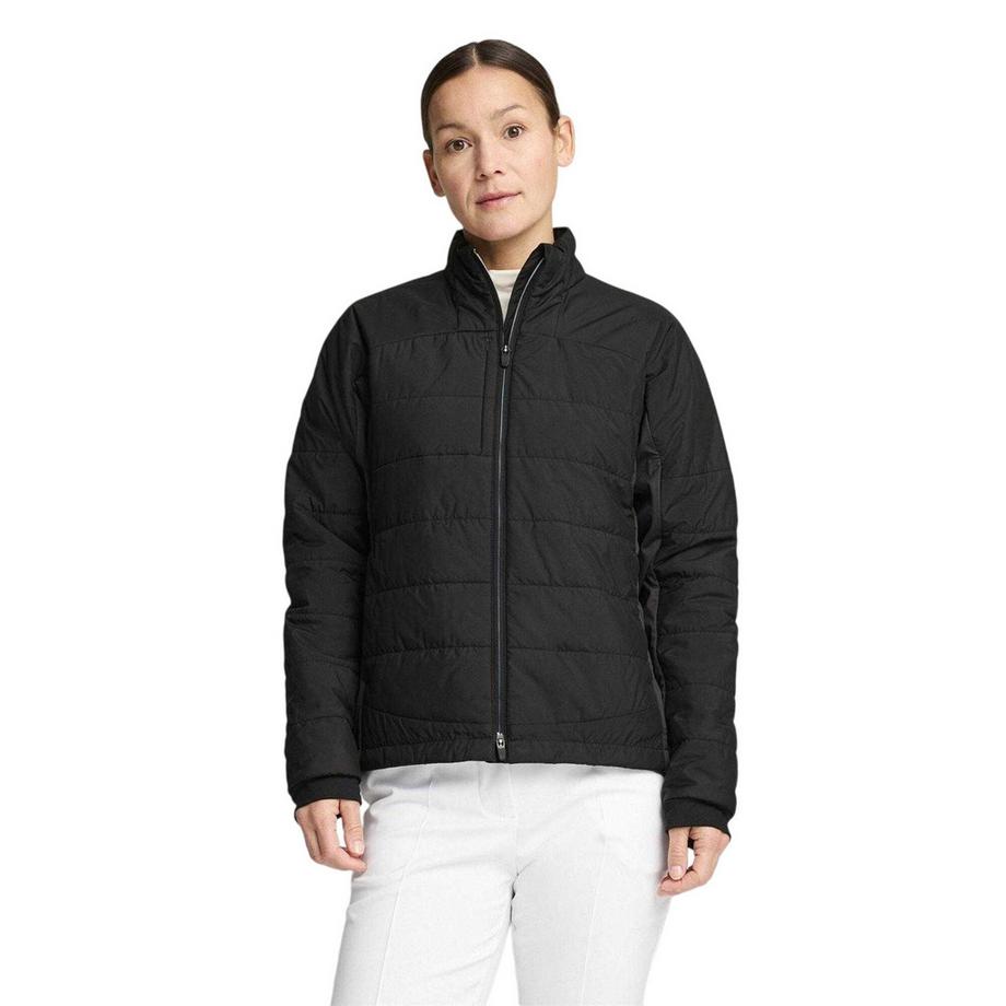 PUMA Veste Kyley Performance Matelassée  