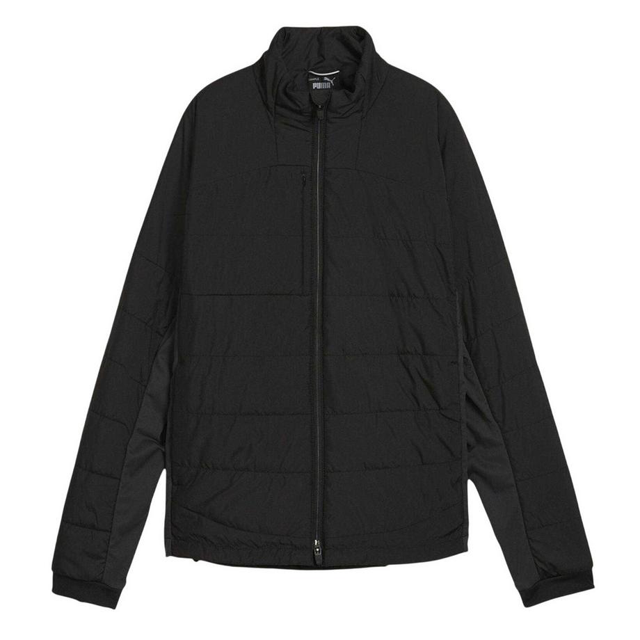 Veste Golf Motiftyle Matelassé Kyley Performance
