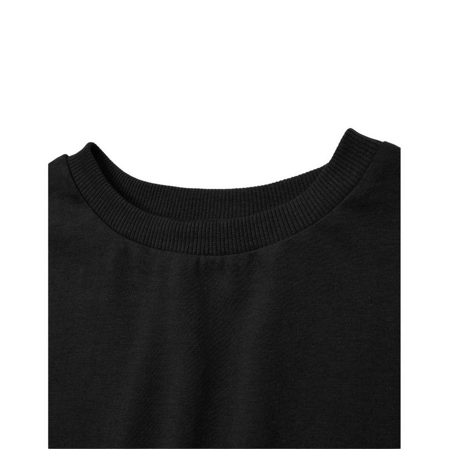 MINECRAFT  T-ShirtMotif Creeper Motiftyle Photo 