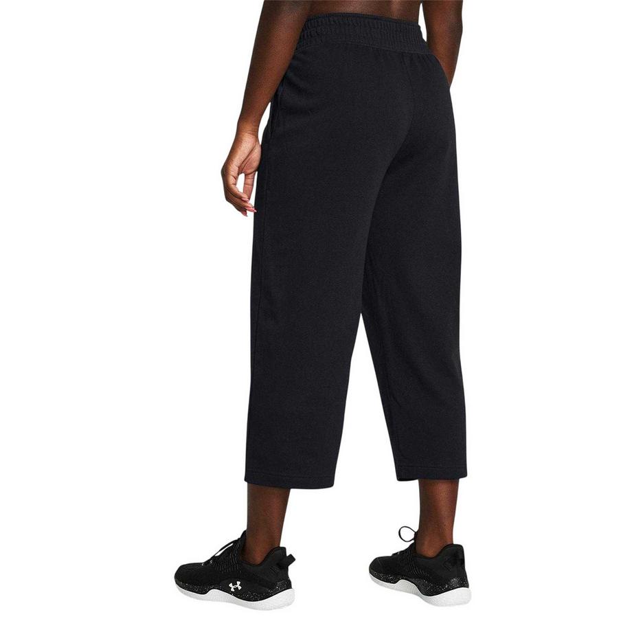 UNDER ARMOUR Pantalon De Survêtement Rival Terry  